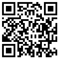 QR Code for bitcoin:15Gdu34YJfrUxEknLPuZppWqiHPQDM91ew