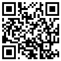 QR Code for bitcoin:15Gg8xDPZy8tw8U6DQ3kWZ1dGjT5ZPWhDZ