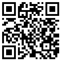 QR Code for bitcoin:15H1Jh2rm1wJh6Fkya2WMmPvgfZW4YcCwo
