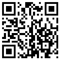 QR Code for bitcoin:15H1NzvYN7FShZXhhKSwY6vVs7SuGLfSW2