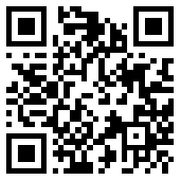 QR Code for bitcoin:15H5Zm1MZkfJfXSeMva2pRu52GxwWHUapy