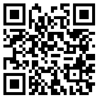 QR Code for bitcoin:15HCknGBPngXS6aHJSuextWg2XHiQZAZ3F