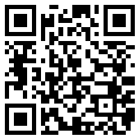 QR Code for bitcoin:15HNYcecdXKXXiJRPU2tr5HtVRbmBdkRHc