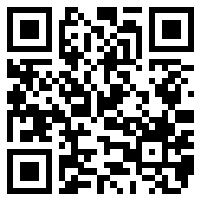 QR Code for bitcoin:15HR7A2gRcdHMZd22obHmnrCMxToTpH5HB