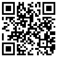 QR Code for bitcoin:15HW62USYg9qcepVT2jWERnBcATLdVbEyL