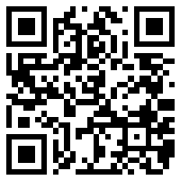 QR Code for bitcoin:15HYQ9YdgNDa4BZXaPz7D2PsdVdthMLNaX