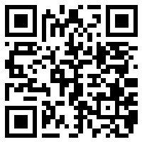 QR Code for bitcoin:15HdH94gpLnWP6eFC4DZaGweDXZpeivpiP