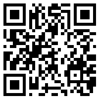 QR Code for bitcoin:15J2MN2qR4HMMVffEWAWfS8tD2TsECa9cr