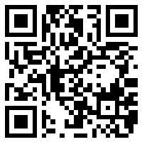 QR Code for bitcoin:15J2bERsXFDFMsdTX9CzesWLYmaRSYi6Dc