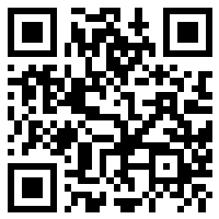 QR Code for bitcoin:15J9ed8tvWFwhJFwHeSJguEhyAMekSCaze