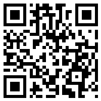 QR Code for bitcoin:15JAXBc6pyz9JHc29j2BstRHPN5o7mXWfK
