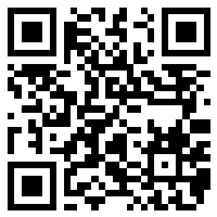 QR Code for bitcoin:15JDReHBcLPYbS4Pz3LS6ktu8v4qjBmCiM
