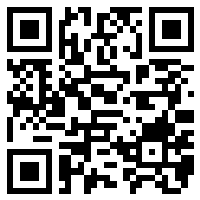 QR Code for bitcoin:15JFAbZeyREeGLjuRqejAL2a3KfNeYFxnd
