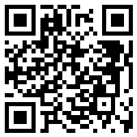 QR Code for bitcoin:15JJiAPTGuA1YiutTWkkkNa6ThtJsLCbth