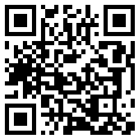 QR Code for bitcoin:15JMHY5UBCs8VcxbD1bpGP987bEWAHBfPr