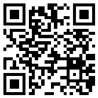 QR Code for bitcoin:15JMM8bdFMs6pa3SSum4XBJAtnoTT9fjFq