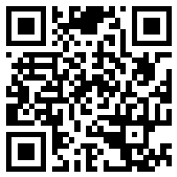 QR Code for bitcoin:15JPDYYdmaSF4PFZD3KXQaUEb9AFbJg1bh