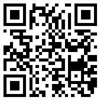 QR Code for bitcoin:15JRViZdBEQzEPtxcyh3ngMrnPgHik4GL2