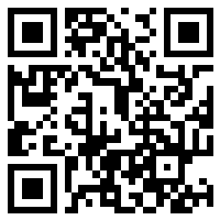 QR Code for bitcoin:15JYTYrMd9z5Da9LxdF8RW8ahbND2eRyik