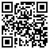 QR Code for bitcoin:15JfgbhAwjS4PCkp3Rmn5NB5vGF3Z9vGhX