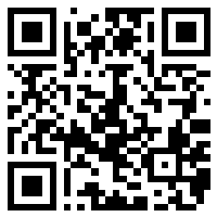 QR Code for bitcoin:15Jn2AEFP3jrVTjoqVC6L41EpTSXTJH7mx
