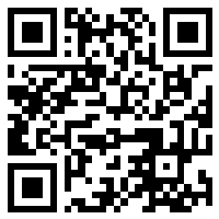 QR Code for bitcoin:15JqLSyULRprYGfdDfiJcaLznHoLCR3X81
