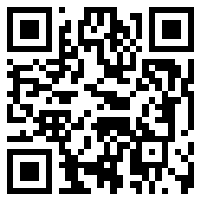 QR Code for bitcoin:15K1QFHfps8LS4tFiUMHPRq4bfokc99Ao9