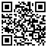 QR Code for bitcoin:15K1pHFeAGecSmLfu8UxGeK8kHmiLPsSA2