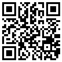QR Code for bitcoin:15K35gn8UdU1ceeaAz4y6Pg6RfYYiQT57v
