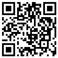 QR Code for bitcoin:15K7Q1tXc94c2LzXxuMb9UciiG91ScJBEd