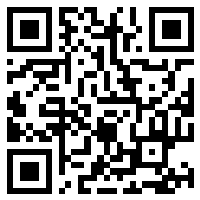 QR Code for bitcoin:15K7VEF5veAWVaUkj37Yo5PfTVLKuHfWRu