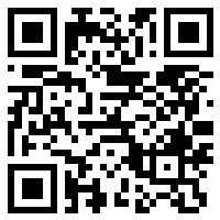 QR Code for bitcoin:15KGi2sedL2fRZHHGT5CF1zkpsFB98tcfC