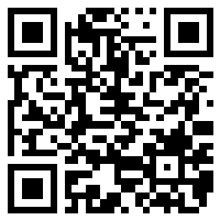 QR Code for bitcoin:15KKMLKkfnBmBbENCroK8XqG9PTfzucfcX