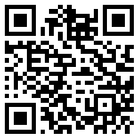 QR Code for bitcoin:15KYpgWJw3HZ2uRobiTyRFHseZaCGK6Zpd