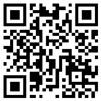 QR Code for bitcoin:15KZHiCAJSMA9oTLumN3XsybcBUsDug7tU