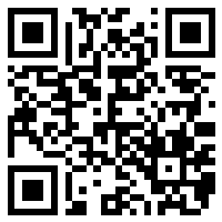 QR Code for bitcoin:15Ka4pp8RorCcdT2812isdLdR4RBLRPUj8