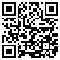 QR Code for bitcoin:15KcdhypwLcfWHJy5ZtcK56QYNhzQDKyAg