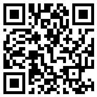 QR Code for bitcoin:15Kg7E4av73nAMfbmDgFwKApgAuJAWcfGX