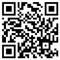 QR Code for bitcoin:15KisTCa91Addwa4shZsYYZ2kKKL9SRukw