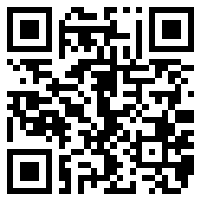 QR Code for bitcoin:15KkFtegQT3vmTELHD61w6TePuvVBcguCv