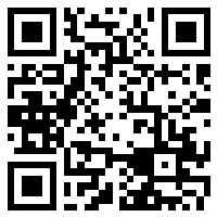 QR Code for bitcoin:15KqjNs9Y4yn4JWxTgtMnWHPGHvnuTVSkP