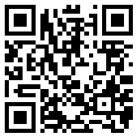 QR Code for bitcoin:15Ku9VGMLSMBQvUgemPz63ksHoUsvJoxo2