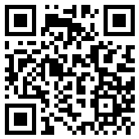 QR Code for bitcoin:15Kuc6mRFFsHCKM3mwffHoJrqLeovCgejb