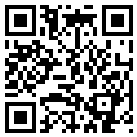 QR Code for bitcoin:15KwAaDYzxkCQHHptrNko74AVWMYhJj6Az