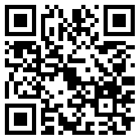 QR Code for bitcoin:15L2iK8fD5hRN2XseqNop1g6P2auH4E9SP