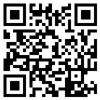 QR Code for bitcoin:15L5aVDbXApgSJ8mWdYoss89PmpjimLsZX