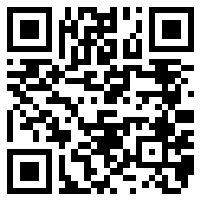 QR Code for bitcoin:15LEYaMqDAdAg4APB9Bx9XdU3Ye7osBbVv