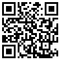 QR Code for bitcoin:15LEZMEfSDydVCbmgYVuzXH2WGoonCrLR3
