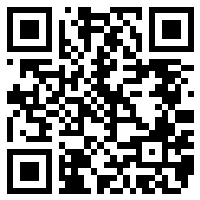 QR Code for bitcoin:15LQauSbhYjgsinvDzML8y67wBYXfaws82