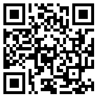 QR Code for bitcoin:15LQeexpimBraFpHgDNnq3Ps8XJDMGVtyt